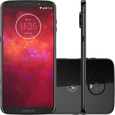 Stock Rom Firmware Motorola Moto Z3 Play XT1929-5 Android 8.1