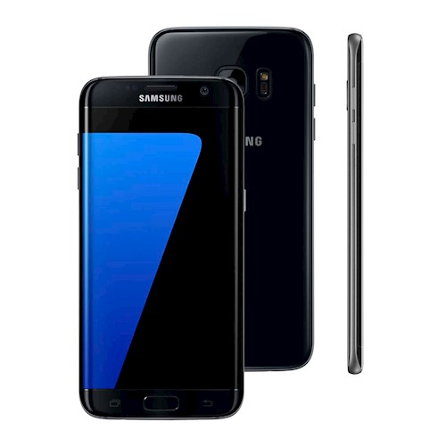 Stock Rom Firmware Samsung SM-G935F Galaxy S7 edge Android 8