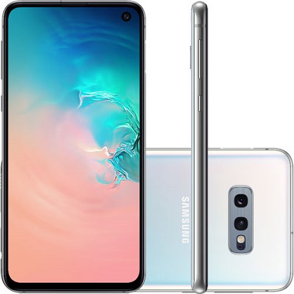 Stock Rom Firmware Samsung Galaxy S10e SM-G970 Android 9.0 Pie