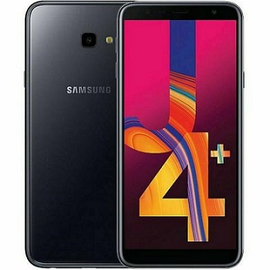 Stock Rom Firmware Samsung Galaxy J4+ Plus SM-J415 Android 8.1 Oreo