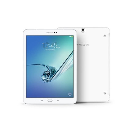 Stock Rom Firmware Samsung Galaxy Tab S2 SM-T818 Android 9.0 Pie
