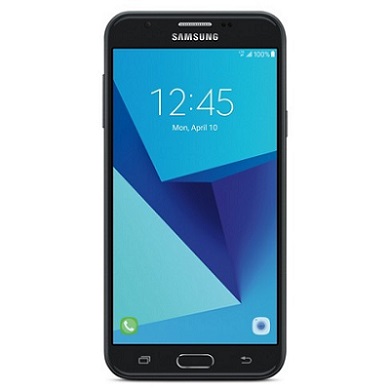 Stock Rom Firmware Samsung Galaxy J7 Sky Pro (Tracfone) SM-S737TL Android 7.0 Nougat