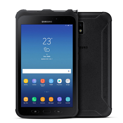 Stock Rom Firmware Samsung Galaxy Tab Active2 SM-T395C Android 7.1.1 Nougat