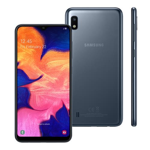 Stock Rom Firmware Samsung Galaxy A10 SM-A105 Android 9.0 Pie