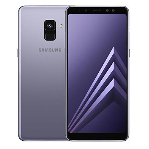 Stock Rom Firmware Samsung Galaxy A8s 2018 SM-G8870 Android 9.0 Pie
