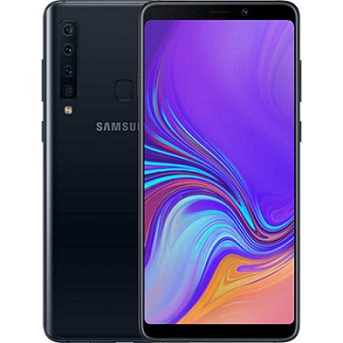 Stock Rom Firmware Samsung Galaxy A9 2018 SM-A920 Android 8.0 Oreo