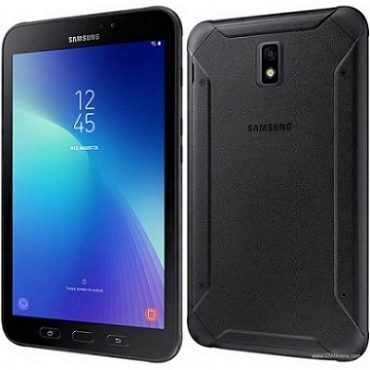 Stock Rom Firmware Samsung Galaxy Tab Active2 8.0 SM-T390 Android 8.0 Oreo