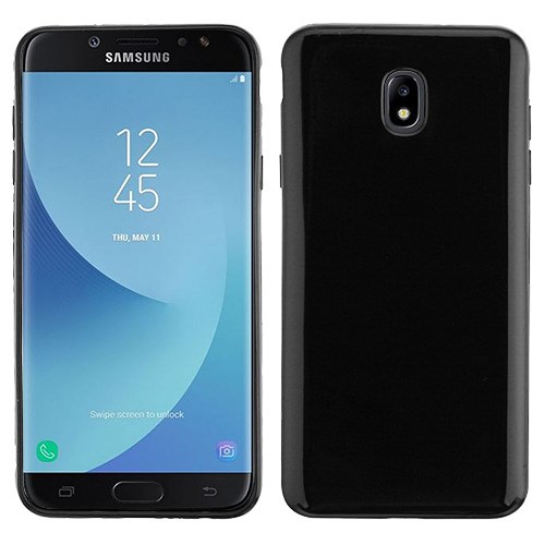 Stock Rom Firmware Samsung Galaxy J7 Crown SM-S767VL Android 8.0 Oreo