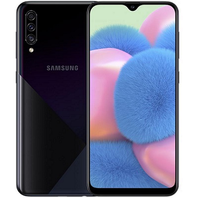 Stock Rom Firmware Samsung Galaxy A30s SM-A307FN Android 9.0 Pie