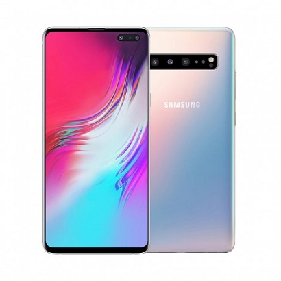 Stock Rom Firmware Samsung Galaxy S10 5G SM-G977 Android 9.0 Pie