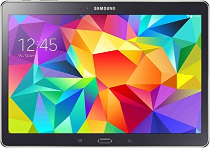 Stock Rom Firmware Samsung Galaxy Tab S SM-T800 Android 6.0.1 Marshmallow