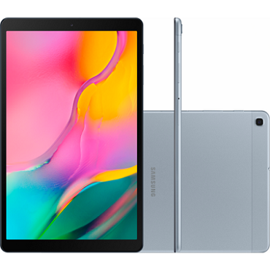 Stock Rom Firmware Samsung Galaxy Tab A SM-T515 Android 9.0 Pie