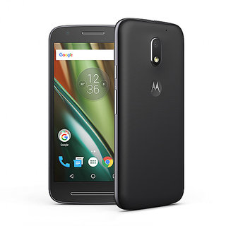 Stock Rom Firmware Motorola Moto E3 XT1706 Android 6.0 Marshmallow