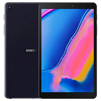 Stock Rom Firmware Samsung Galaxy Tab A8 2019 SM-P205 Android 9.0 Pie