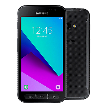 Stock Rom Firmware Samsung Galaxy Xcover 4 SM-G390 Android 8.1 Oreo
