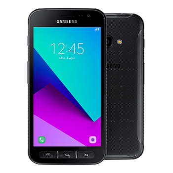 Stock Rom Firmware Samsung Galaxy Xcover 4 SM-G390 Android 7.0 Nougat