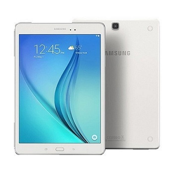 Stock Rom Firmware Samsung Galaxy Tab A6 SM-T587P Android 6.0.1 Marshmallow