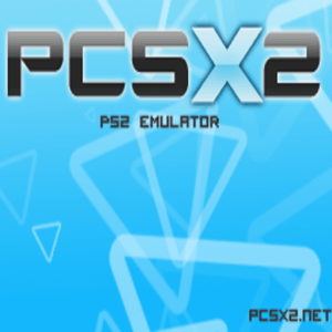 Emulador PS2 Playstation 2 para computador PCSX2 Download Grátis