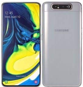 Stock Rom Firmware Samsung Galaxy A80 SM-A805F Android 11