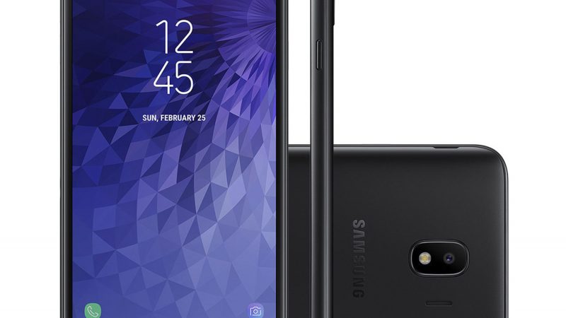Stock Rom Firmware Samsung Galaxy J4 SM-J400M Android 10